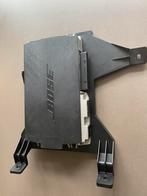 Audi a6 bose versterker 4g0 035 223c, Ophalen of Verzenden, Audi