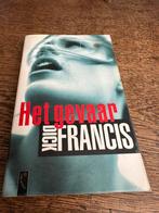 Dick Francis: diverse titels, Boeken, Ophalen of Verzenden, Gelezen