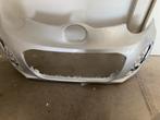 Voorbumper citroen c1, Auto diversen, Wieldoppen, Ophalen, Gebruikt, Bolautoparts1@gmail.com, Bolautoparts1