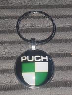 Puch sleutelhanger, Ophalen of Verzenden, Nieuw