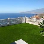 Balkon Kunstgras - Vele Soorten & Legservice!, Tuin en Terras, Gras en Kunstgras, Ophalen of Verzenden, Nieuw