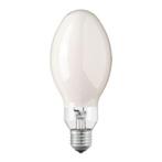 75x Philips Hpl-N 250w/542 E40 HG I CT/12, Nieuw, Ophalen of Verzenden, 60 watt of meer, Overige fittingen