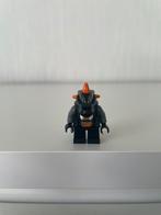 Lego Ninjago Bytar, Ophalen, Zo goed als nieuw, Lego