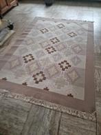 Vloerkleed gratis, Ophalen of Verzenden, Rechthoekig, 200 cm of meer