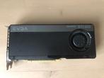 EVGA geforce GTX 660, Ophalen of Verzenden, Gebruikt, GDDR5, Nvidia