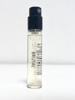 Pigmentarium sample, Ophalen of Verzenden, Zo goed als nieuw