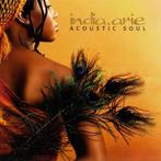 India.Arie, Cd's en Dvd's, Cd's | R&B en Soul, Ophalen of Verzenden, Gebruikt, Soul of Nu Soul