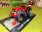 Massey Ferguson 168, Ophalen of Verzenden, Nieuw, Tractor of Landbouw, Overige merken
