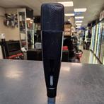 Sennheiser MD421-U-4 vintage dynamische microfoon, Sennheiser, Zo goed als nieuw, https://www.sennheiser.com/global-contact, Am Labor 1, 30900 Wedemark, Duitsland