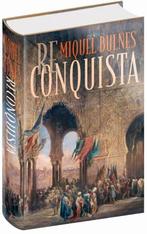 Reconquista, Ophalen of Verzenden