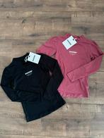 2x raizzed shirtjes nieuw, Kinderen en Baby's, Kinderkleding | Maat 128, Ophalen of Verzenden, Nieuw, Jongen, Shirt of Longsleeve