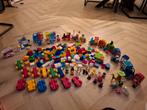 Grote Duplo set, Ophalen, Zo goed als nieuw