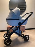 Nette Anex kinderwagen, Kinderen en Baby's, Kinderwagens en Combinaties, Ophalen, Gebruikt, Overige merken
