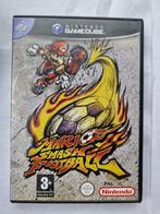 MARIO SMASH football, Spelcomputers en Games, Gebruikt, 1 speler, Racen en Vliegen, Ophalen of Verzenden