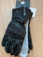 revit handschoenen ladies M, Ophalen, Nieuw zonder kaartje, Handschoenen, REV'IT