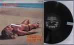 LP Fausto Papetti Erotische hoes VG+, vinyl is beschadigd, Gebruikt, 1980 tot 2000, 12 inch, Verzenden