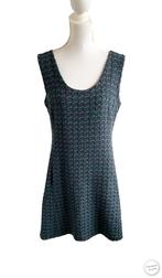 Mooie jurk van Cora Kemperman 42, Kleding | Dames, Www.corakemperman.nl, Overige kleuren, Maat 42/44 (L), Ophalen of Verzenden