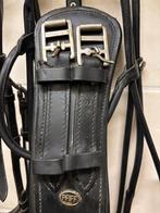 Diverse paardensingels, Ophalen of Verzenden, Gebruikt, Overige soorten