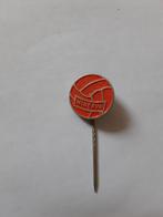 Speldje Minerva, Verzamelen, Ophalen of Verzenden, Zo goed als nieuw, Sport, Speldje of Pin