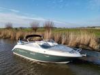 Atlantic Marine 690 Day Cruiser - 250 pk Honda | 80 km/u, Watersport en Boten, Vis- en Consoleboten, 70 pk of meer, Gebruikt, 6 meter of meer