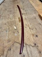 Bmw e39 m spoiler, Ophalen of Verzenden, BMW, Achterklep