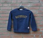 trui 110,116, sweater 110,116, h&m, kinderkleding 110/116, Kinderen en Baby's, Kinderkleding | Maat 110, Trui of Vest, H&M, Nieuw