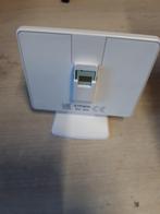 Honeywell Evohome Standaard ATF800, Ophalen of Verzenden, Zo goed als nieuw, Overige merken