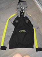 Black Bananas trainingspak (tracksuit) heren maat M, Kleding | Heren, Ophalen of Verzenden, Zo goed als nieuw, Black Bananas