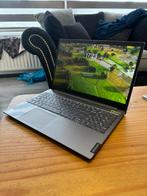 Lenovo ThinkBook 15-IML i5-10210U15.6, 15 inch, Ophalen of Verzenden, SSD, Zo goed als nieuw