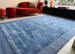 Brink en Campman Twinset Frame tapijt 2x3 SALE, Ophalen, Nieuw, Rechthoekig, 200 cm of meer
