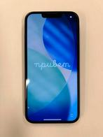 Apple iPhone 14, 128 GB, Zwart, Ophalen of Verzenden, Zo goed als nieuw