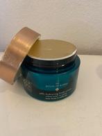 Nieuw Rituals Hammam sou uplifing body cream navulbare pot, Ophalen of Verzenden, Nieuw, Bodylotion, Crème of Olie