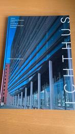 O. Koekebakker - Ichthus Hogeschool Rotterdam, Boeken, Studieboeken en Cursussen, Ophalen of Verzenden, Beta, Zo goed als nieuw