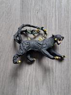 Schleich Eldrador Figuur, Ophalen of Verzenden, Zo goed als nieuw