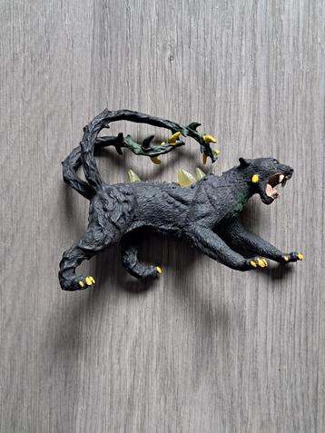 Schleich Eldrador Figuur beschikbaar voor biedingen