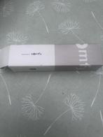 SOMFY AFSTANDSBEDIENING, Ophalen, Nieuw, Wit, Minder dan 100 cm