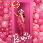 Barbie Fotoshoot, Ophalen of Verzenden, Nieuw, 122 t/m 128, Meisje