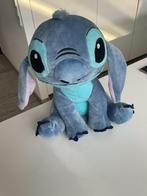 Stitch knuffel zeer mooi, Ophalen, Zo goed als nieuw, Overige typen