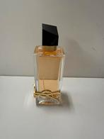 YSL Libre Eeu de Toilette 90 ml, Ophalen of Verzenden, Zo goed als nieuw