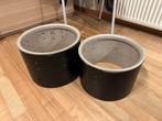 Tama vintage drumketels, Muziek en Instrumenten, Ophalen of Verzenden, Zo goed als nieuw
