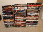85 DVD's te koop!, Ophalen of Verzenden, Zo goed als nieuw