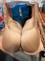 Prima donna bh 85C,90c, 70E, 70F,85F, 75G,85G, Ophalen of Verzenden, BH