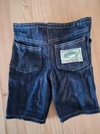 Cabbage Patch Kids jeans broekje, Ophalen of Verzenden