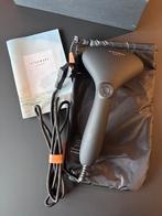 Stoom apparaat Stockholm, Ophalen of Verzenden, Zo goed als nieuw