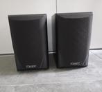 luidsprekers, Overige merken, Nieuw, Ophalen of Verzenden, 60 tot 120 watt