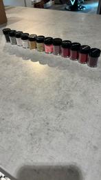 Lecente losse glitters set, Overige kleuren, Verzenden, Zo goed als nieuw, Handen en Nagels