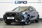 Cupra Formentor 1.4 e-Hybrid VZ 245pk | Camera ACC CarPlay S, Auto's, Cupra, Gebruikt, Euro 6, 4 cilinders, Formentor