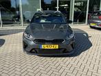 Kia Ceed Sportswagon 1.0 T-GDi GT-Line Edition, Voorwielaandrijving, Stof, Gebruikt, Euro 6