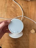 Google Nest E Thermostaat, Ophalen of Verzenden, Zo goed als nieuw