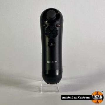 Sony Navigation Controller - Incl. Garantie beschikbaar voor biedingen
